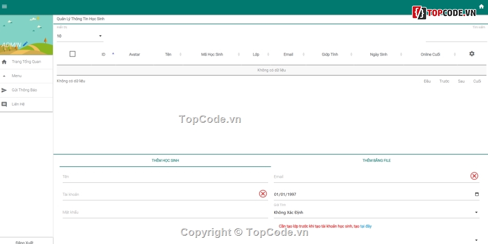 source code,phần mềm thi trắc nghiệm,source code quản lý,phần mềm quản lý PHP,code phần mềm thi trắc nghiệm,quản lý thi trắc nghiệm